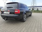 Sprzedam audi a6 c5 1999r 2,4 benz - 14