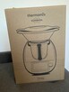 Sprzedam nowego nie używanego thermomixa 6 - 8