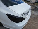 2012 MERCEDES-BENZ CLS 550 V8 b turbo CENA pod dom - 15