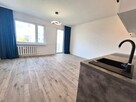 3 pokojowe z balkonem po generalnym remoncie ! - 2