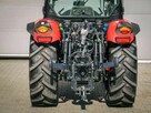 Ciągnik Rolniczy/Sadowniczy McCormick X3.080F NOWY - 4