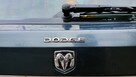 Dodge Caliber 2.0 CRD SXT, 140 KM - 11