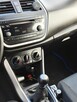 Suzuki SX4 II S-Croos ben.Nowe opłaty. Sprzedam lub Zamienię - 8