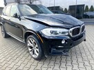 BMW X5 xDrive35i - 6