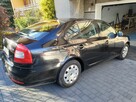 Skoda Octavia 1.4 Tsi - 3