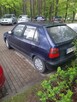 Skoda Felicja, 1997 r. - 4