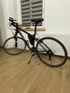 Rower Miejski Romet Cityline Mistral - 3
