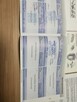 Peugeot 308 SW BlueHDi 120 Stop & Start Style - 16