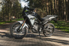 wypożyczalnia motocykli wynajem motocykla Yamaha tenere 700 - 2