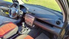 Mazda 2 - 2
