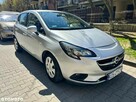 Opel Corsa 1.4 Enjoy - 4