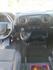 Autolaweta renault master - 4