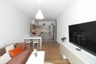 ul. Federowicza, mieszkanie, balkon, m.post., komórka lok., - 10