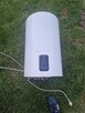 Sprzedam terma firmy Ariston - 3