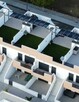 Nowe bungalowy z solarium lub ogrodem w Pilar de la Horadada - 2