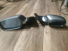 Lusterka Boczne Audi A3 8L (LY7M) Przedlift - 2