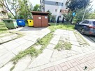WIDNE I ROZKŁADOWE 2-POKOJOWE MIESZKANIE Z WIDOKIEM NA WISŁĘ - 13