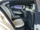 2012 MERCEDES-BENZ CLS 550 V8 b turbo CENA pod dom - 9