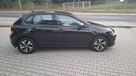 VOLKSWAGEN POLO 1.0 Benzyna - 4