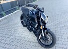 Ducati Diavel - 4