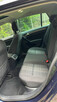 Golf 7 - 5