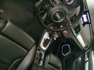 Audi Q3 2.0 TFSI , S - LINE , QUATTRO 210 KM , S-Tronic - 7