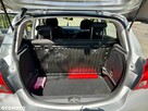 Opel Corsa 1.4 Enjoy - 12