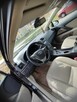 Toyota Avensis kombi T27 z automatyczną skrzynią biegów - 9