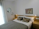 Nowe bungalowy z solarium lub ogrodem w Pilar de la Horadada - 14