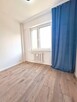 3 pokojowe z balkonem po generalnym remoncie ! - 6