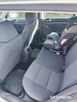 VW Golf 5 kombi, 1.9 TDI, 2007rok - 9