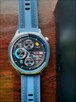 Sprzedam Smartwatch Huawei Gt5 c37 - 2