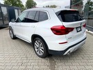 BMW X3 xDrive30i Luxury Line - 2
