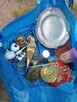 Sprzedam zabytkowe rzeczy różne dużo tego mam - 2