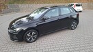 VOLKSWAGEN POLO 1.0 Benzyna - 1