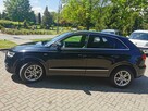 Audi Q3 2.0 TFSI , S - LINE , QUATTRO 210 KM , S-Tronic - 3