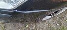 Citroen C4 1.6 2006 - 12