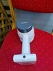 Keromee BW-520 bateria 14.8V do odkurzacz pionowy - 4