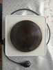 Sprzedam przenośną kuchenkę elektryczną firmy ADLER - 2
