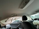 VOLKSWAGEN ARTEON SALON POLSKA - 9