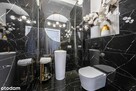 Nowy luksusowy apartament gotowy do zamieszkania Gdynia - 14