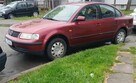 Volkswagen Passat b5 Tanio - 1