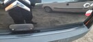 Citroen C4 1.6 2006 - 2