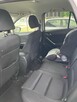 Syndyk sprzeda samochód Mazda CX-5 - 10