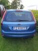 Fiesta 1.4 hdi klima Mega sprawny Długo oc I pt Salon pl - 4