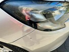 Opel Corsa 1.4 Enjoy - 16