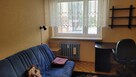 Wynajmę mieszkanie czteropokojowe - 8