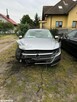VOLKSWAGEN ARTEON SALON POLSKA - 3