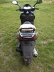 Sprzedam KINGWAY FONERO 4t - 4