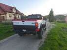 Sprzedam DODGE - 3